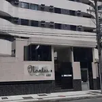 Apartamento No Coracao Da Ponta Verde- Maceio