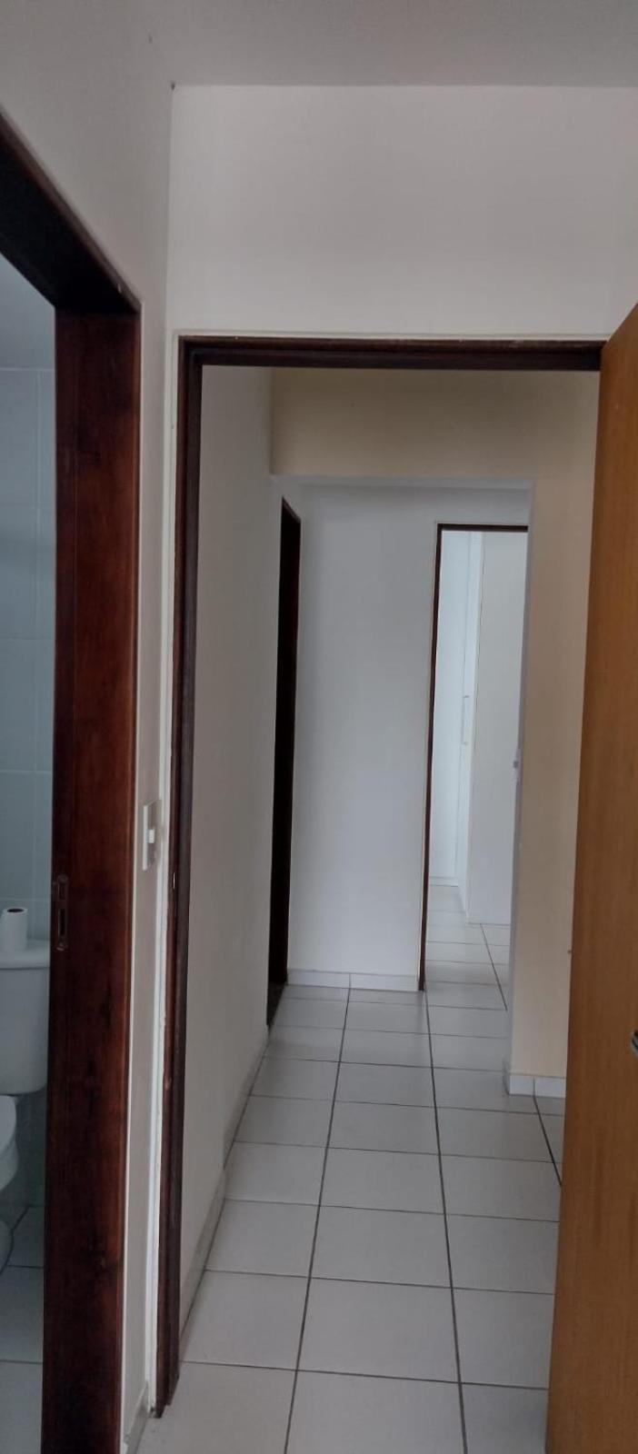 Apartment No Coracao Da Ponta Verde- Maceio (Alagoas)
